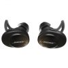 bose-soundsport-free-traadloesa-hoerlurar-svart-_1_ (1)