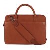buffalo-datavaeska-slim-brun-14-pc-och-15-mac-universal-_1_