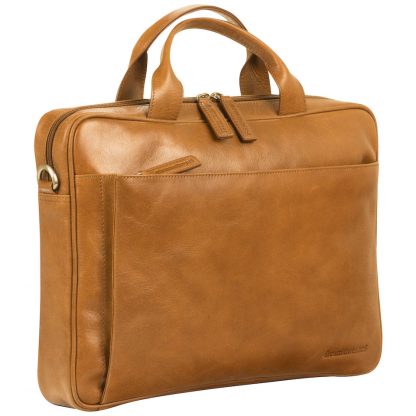 dbramante1928-amalienborg-15-datorvaeska-beige-_1_