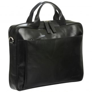 dbramante1928 Amalienborg 15" datorväska