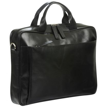 dbramante1928-amalienborg-15-datorvaeska-svart-_1_