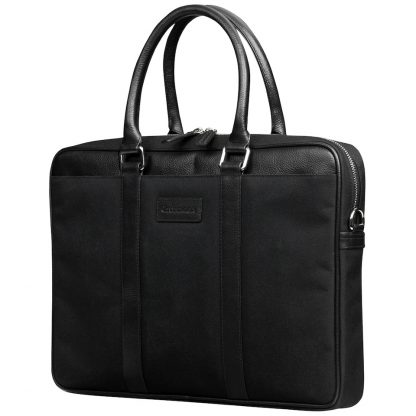 dbramante1928-fifth-avenue-15-datorvaeska-brun-_1_