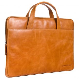 dbramante1928 Silkeborg 15" Datorväska