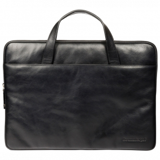 dbramante1928 Silkeborg 15" Datorväska