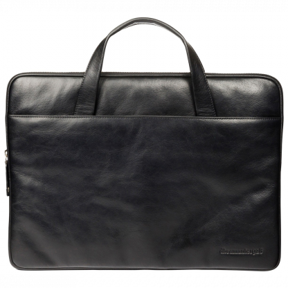 dbramante1928-silkeborg-15-datorvaeska-svart