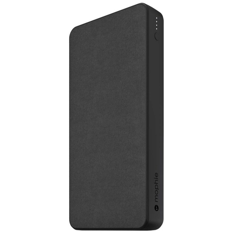 Dexp slim xxl 20000 mah не заряжается