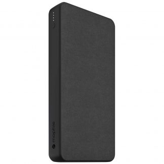 Mophie Powerstation XXL 20,000 mAh powerbank (svart)