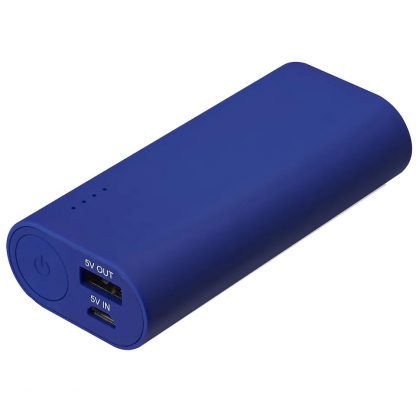 goji-6700-mah-powerbank-blaa