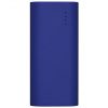 goji-6700-mah-powerbank-blaa-_1_