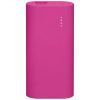 goji-6700-mah-usb-c-powerbank-rosa