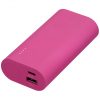 goji-6700-mah-usb-c-powerbank-rosa-_1_