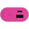 goji-6700-mah-usb-c-powerbank-rosa-_2_