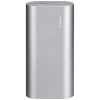 goji-6700-mah-usb-c-powerbank-silver