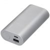 goji-6700-mah-usb-c-powerbank-silver-_1_