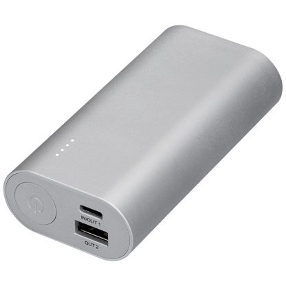 goji-6700-mah-usb-c-powerbank-silver-_1_