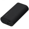 goji-6700-mah-usb-c-powerbank-svart