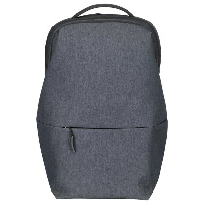 Goji Collection 15.6 ryggsäck TechStore Goji Collection 15.6 ryggsäck TechStore