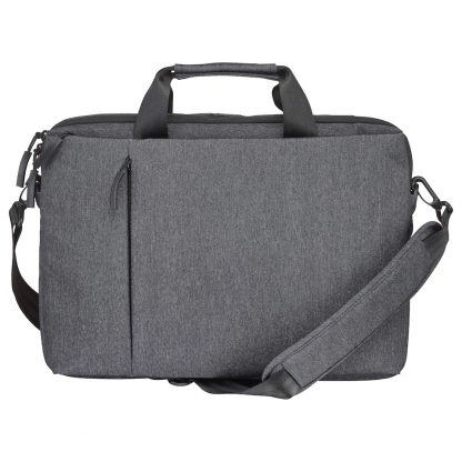 goji-collection-156-vaeska-foer-baerbar-dator-_1_