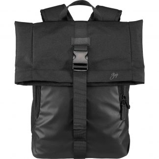 Goji lätt ryggsäck för bärbar dator 15.6 TechStore Goji Collection 15.6 ryggsäck TechStore
