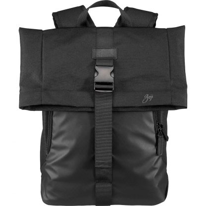 goji-laett-ryggsaeck-foer-baerbar-dator-156-svart