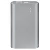 goji-powerbank-10050-mah-silver