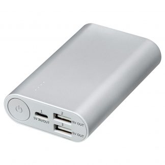Goji powerbank 10050 mAh