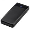 goji-powerbank-20000mah-svart