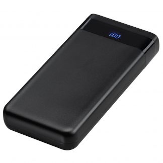 Goji powerbank 20000mAh
