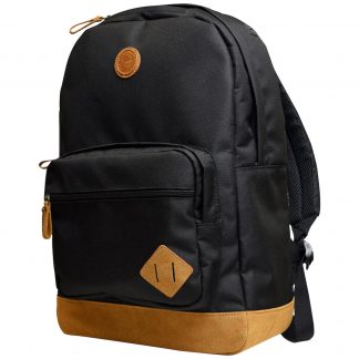 Goji ryggsäck för 15.6" bärbar dator