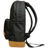 goji-ryggsaeck-foer-156-baerbar-dator-svartbrun-_1_