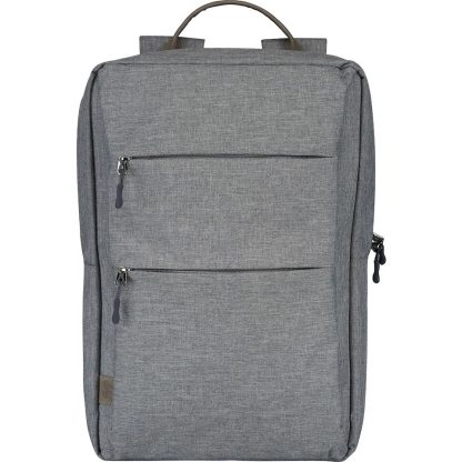 goji-vattentaalig-ryggsaeckdatorvaeska-156-graa