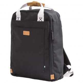 Golla Ryggsäck Orion 15"