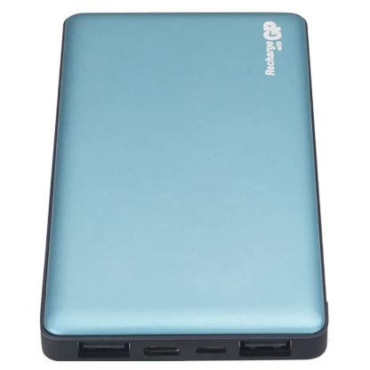 gp-voyage-20-powerbank-10-000-mah-petroleumblaa-_1_