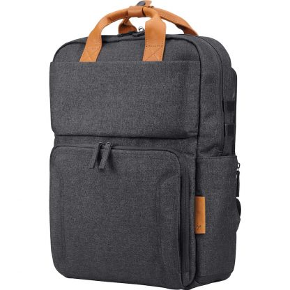 hp-envy-urban-156-ryggsaeck-antracit