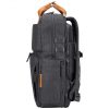 hp-envy-urban-156-ryggsaeck-antracit-_1_