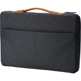 dbramante1928 Silkeborg 15 Datorväska TechStore Goji Collection 15.6 ryggsäck TechStore