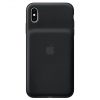 iphone-xs-max-smart-battery-case-svart