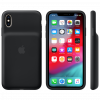 iphone-xs-max-smart-battery-case-svart