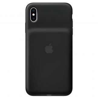 iPhone Xs Max Smart Battery Case