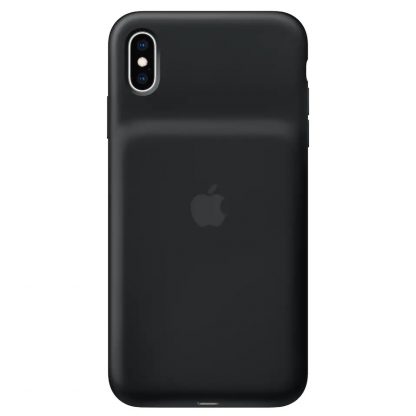 iphone-xs-max-smart-battery-case-svart
