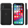 iphone-xs-smart-battery-case-svart