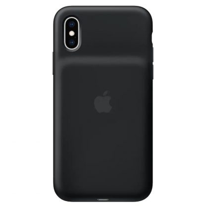 iphone-xs-smart-battery-case-svart