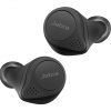 jabra-elite-75t-true-wireless-hoerlurar-svarta
