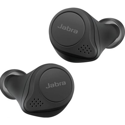 jabra-elite-75t-true-wireless-hoerlurar-svarta