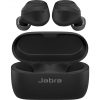 jabra-elite-75t-true-wireless-hoerlurar-svarta-_1_
