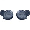 jabra-elite-active-75t-true-wireless-hoerlurar-marinblaa