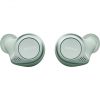 jabra-elite-active-75t-true-wireless-hoerlurar-mintblaa