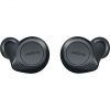 jabra-elite-active-75t-true-wireless-hoerlurar-moerkgraa