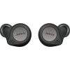 jabra-elite-active-75t-true-wireless-hoerlurar-svarta