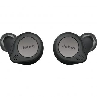Jabra Elite Active 75T true wireless-hörlurar